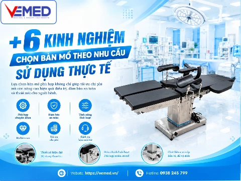 kinh-nghiem-chon-ban-mo-theo-nhu-cau-thuc-te-10