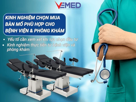 kinh-nghiem-chon-mua-ban-mo-1