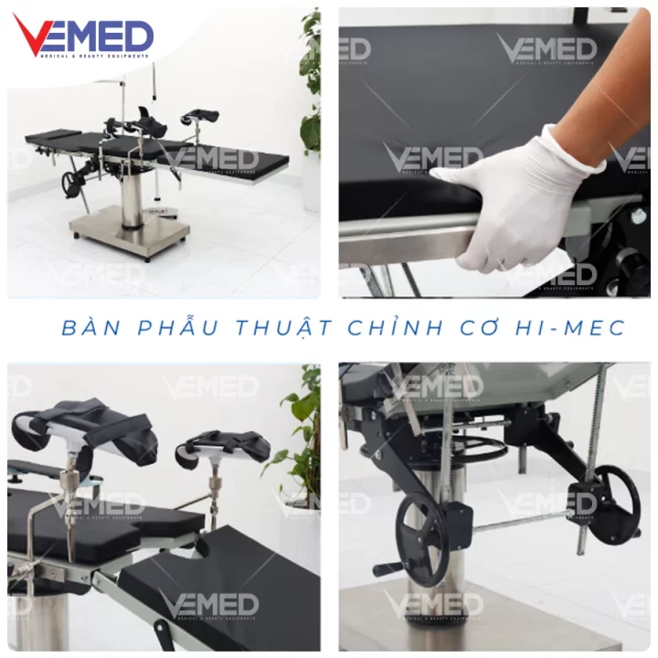 kinh-nghiem-lua-chon-ban-mo-phau-thuat-2