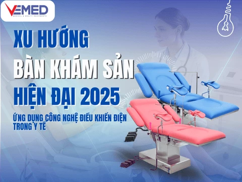 xu-huong-ban-kham-san-2025-1