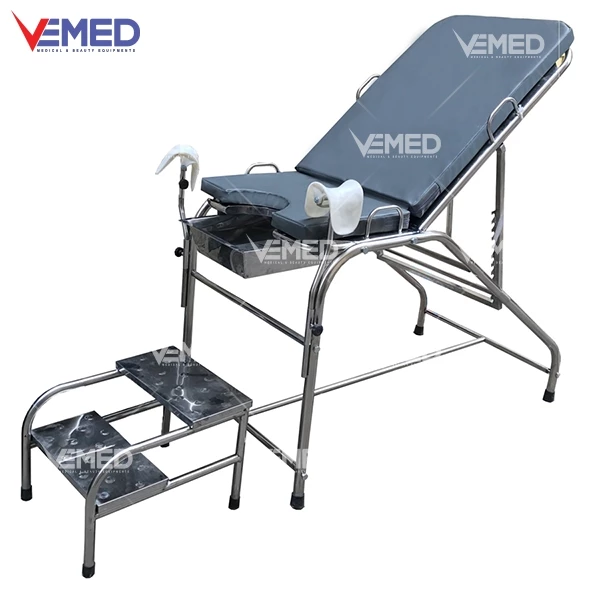 xu-huong-ban-kham-san-2025-himec-3