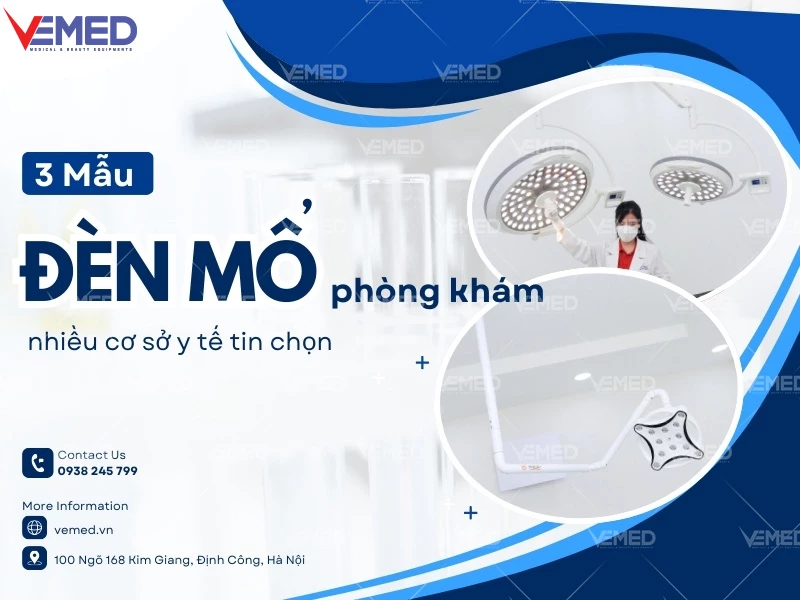 3-mau-den-mo-phong-kham-duoc-nhieu-co-so-y-te-tin-chon