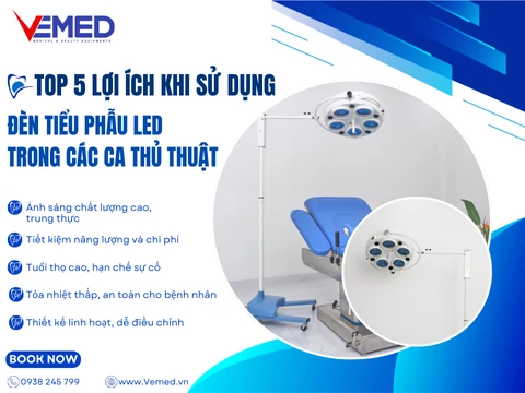 5-loi-ich-den-tieu-phau-led-trong-cac-ca-thu-thuat-1