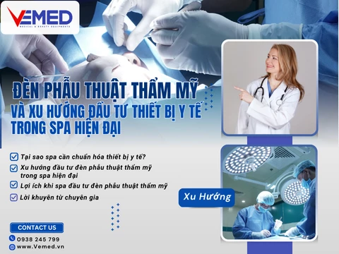 den-phau-thuat-tham-my-xu-huong-thiet-bi-y-te-trong-spa-1