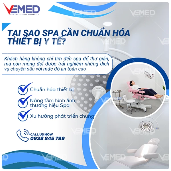 den-phau-thuat-tham-my-xu-huong-thiet-bi-y-te-trong-spa-2