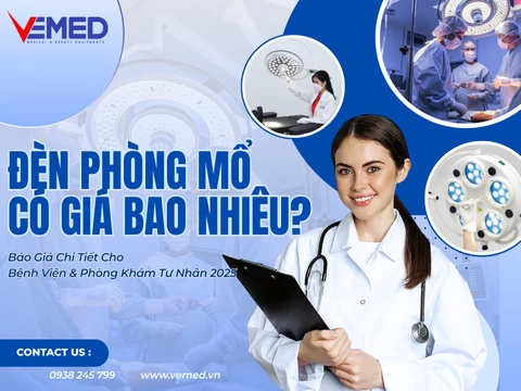den-phong-mo-co-gia-bao-nhieu-1