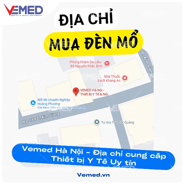 den-phong-mo-co-gia-bao-nhieu-4