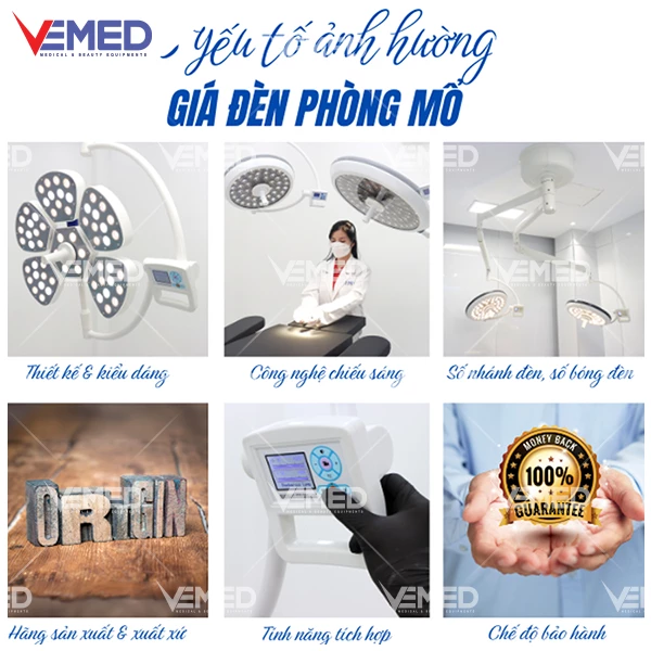 den-phong-mo-co-gia-bao-nhieu-5