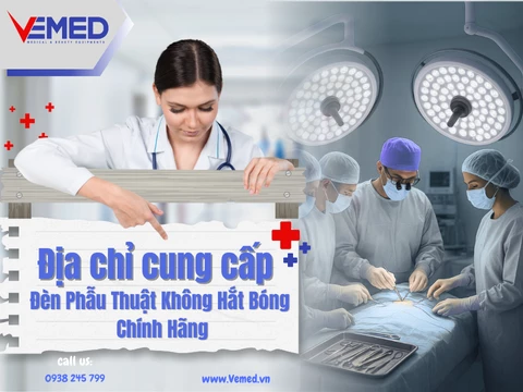 dia-chi-cung-cap-den-phau-thuat-khong-hat-bong-chinh-hang-1
