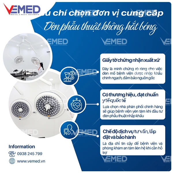 dia-chi-cung-cap-den-phau-thuat-khong-hat-bong-chinh-hang-2