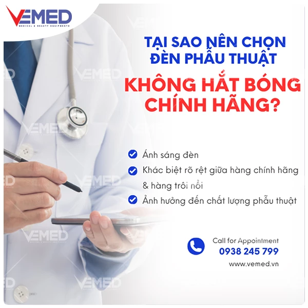 dia-chi-cung-cap-den-phau-thuat-khong-hat-bong-chinh-hang-3