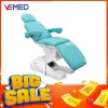 giuong-tham-my-dien-hi-mec-hmbb-8040-vemed