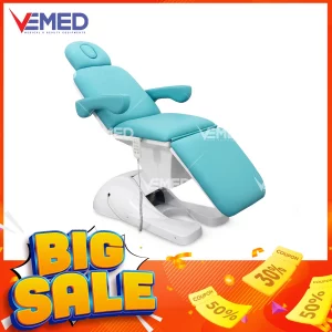 giuong-tham-my-dien-hi-mec-hmbb-8040-vemed