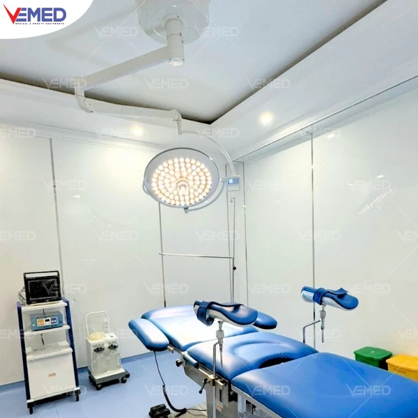 hinh-lap-dat-thuc-te-den-mo-treo-tran-led500-vemed