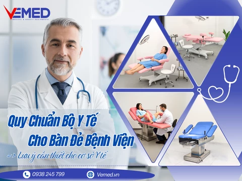 quy-chuan-bo-y-te-cho-ban-de-benh-vien-1