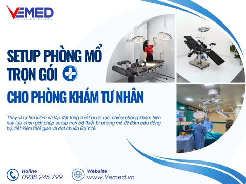 setup-phong-mo-tron-goi-cho-phong-kham-tu-nhan-1