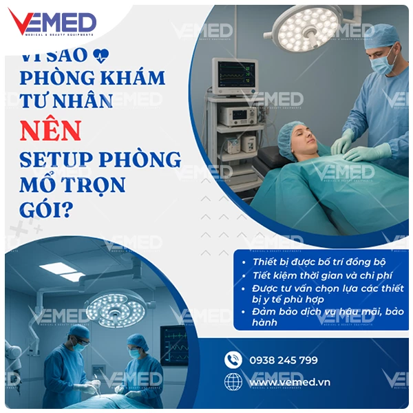 setup-phong-mo-tron-goi-cho-phong-kham-tu-nhan-2
