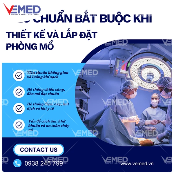 setup-phong-mo-tron-goi-cho-phong-kham-tu-nhan-3