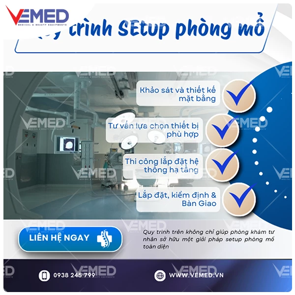 setup-phong-mo-tron-goi-cho-phong-kham-tu-nhan-4