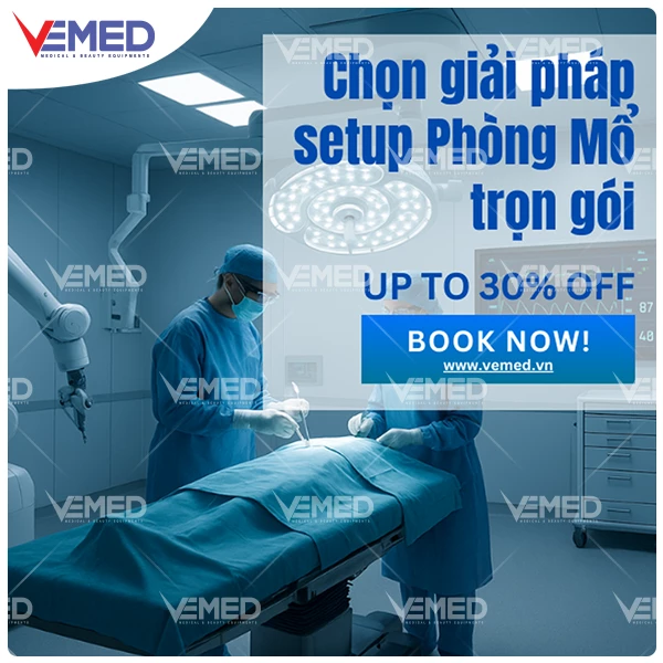 setup-phong-mo-tron-goi-cho-phong-kham-tu-nhan-5
