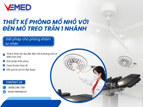 thiet-ke-phong-mo-nho-voi-den-mo-treo-tran-1-nhanh-1