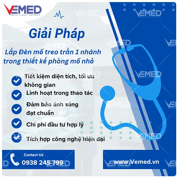 thiet-ke-phong-mo-nho-voi-den-mo-treo-tran-1-nhanh-4