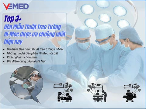 top-3-den-phau-thuat-treo-tuong-hi-mec-1