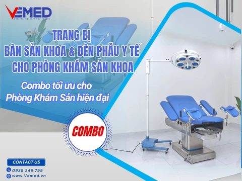 trang-bi-ban-san-khoa-den-phau-y-te-cho-phong-kham-san-1