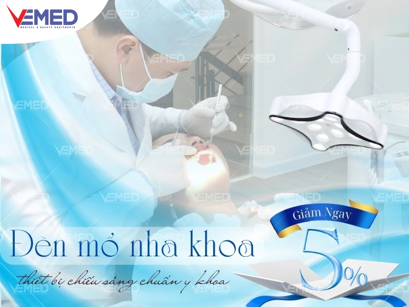 3-mau-den-mo-nha-khoa-duoc-nhieu-co-so-tin-dung