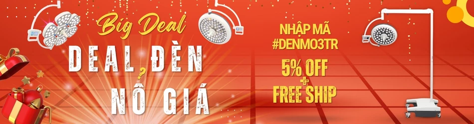 BANNER CTKM TRANG SP – WEB ABES (1)