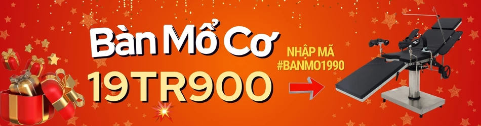 BANNER CTKM TRANG SP – WEB ABES (3)