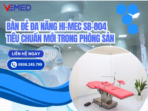 ban-de-da-nang-hi-mec-sb-804-tieu-chuan-moi-1