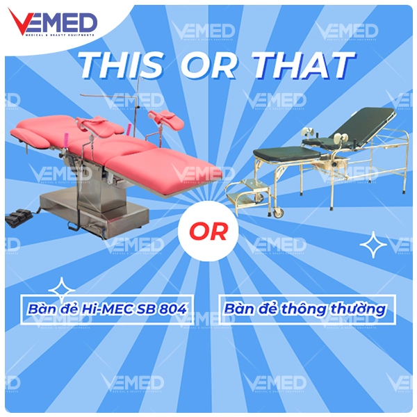 ban-de-da-nang-hi-mec-sb-804-tieu-chuan-moi-2