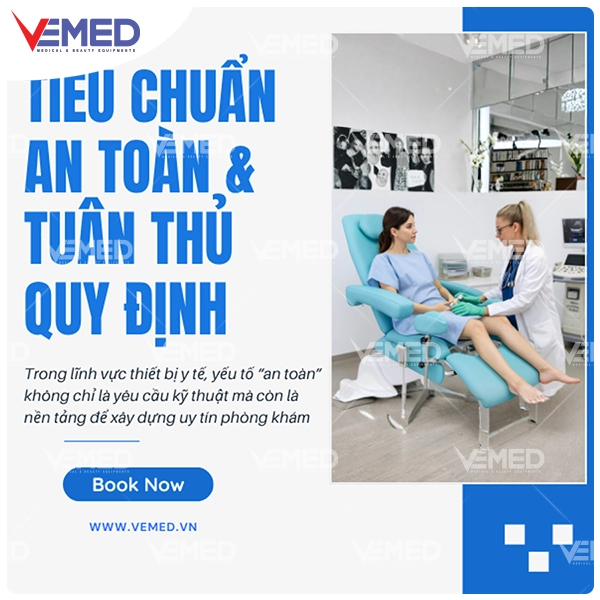 ban-de-phu-khoa-nhap-khau-hi-mec-giai-phap-cho-phong-kham-1