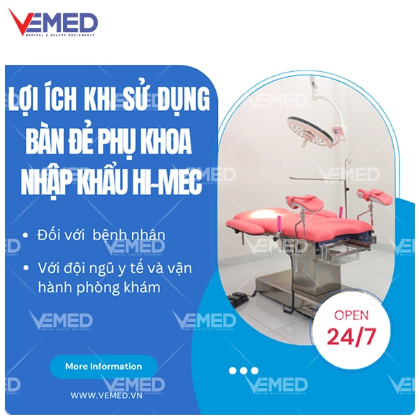 ban-de-phu-khoa-nhap-khau-hi-mec-giai-phap-cho-phong-kham-2