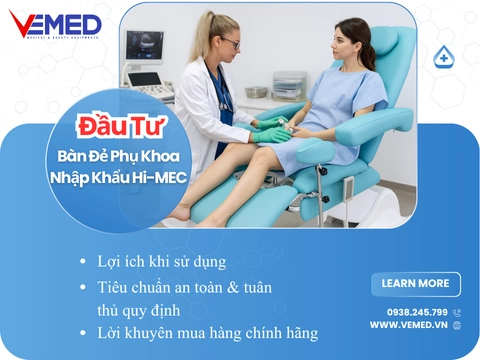 ban-de-phu-khoa-nhap-khau-hi-mec-giai-phap-cho-phong-kham