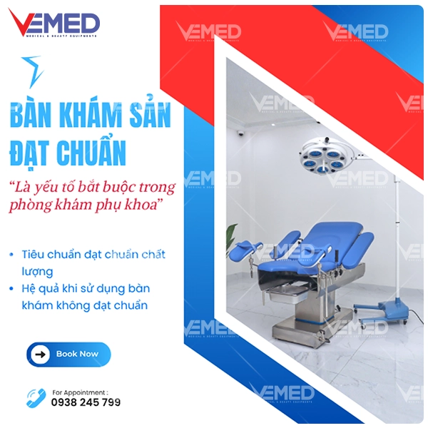 ban-kham-san-dat-chuan-nen-tang-tam-soat-ung-thu-tu-cung-1