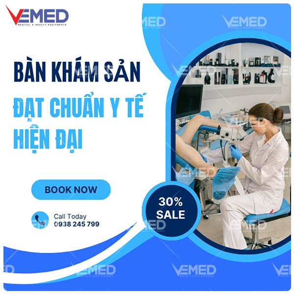 ban-kham-san-dat-chuan-nen-tang-tam-soat-ung-thu-tu-cung-2