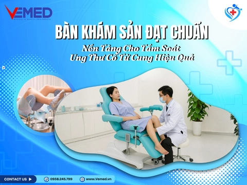 ban-kham-san-dat-chuan-nen-tang-tam-soat-ung-thu-tu-cung