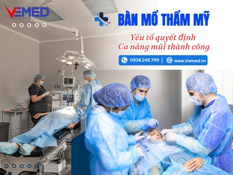 ban-mo-tham-my-yeu-to-quyet-dinh-ca-nang-mui-thanh-cong-1