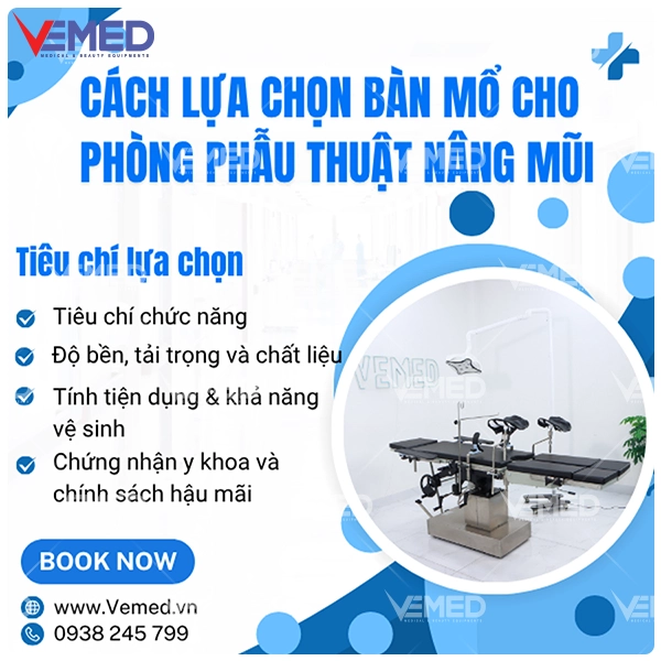 ban-mo-tham-my-yeu-to-quyet-dinh-ca-nang-mui-thanh-cong-2