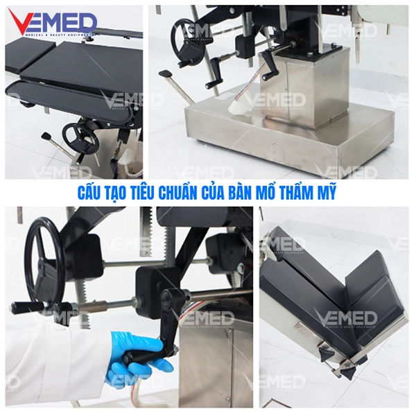 ban-mo-tham-my-yeu-to-quyet-dinh-ca-nang-mui-thanh-cong-3