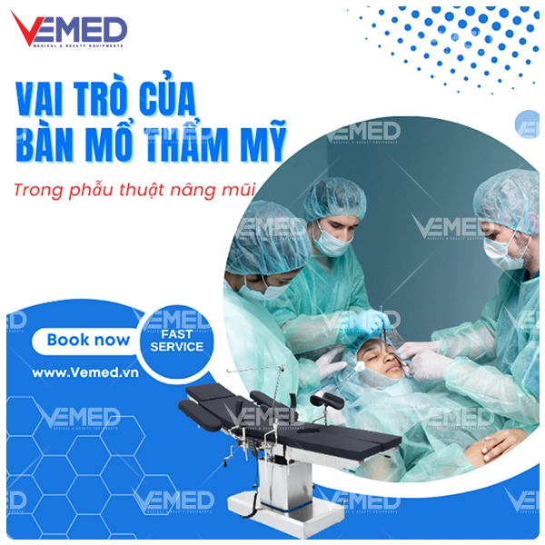 ban-mo-tham-my-yeu-to-quyet-dinh-ca-nang-mui-thanh-cong-4