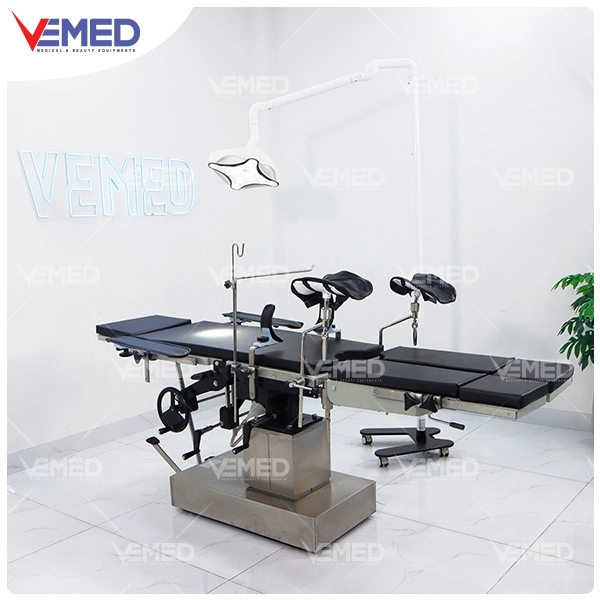 ban-mo-thuy-luc-hi-mec-sb-802-1