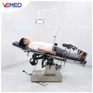 ban-mo-thuy-luc-hi-mec-sb-802-10