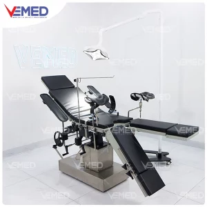 ban-mo-thuy-luc-hi-mec-sb-802-11