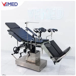 ban-mo-thuy-luc-hi-mec-sb-802-12