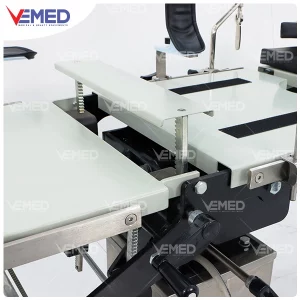 ban-mo-thuy-luc-hi-mec-sb-802-13