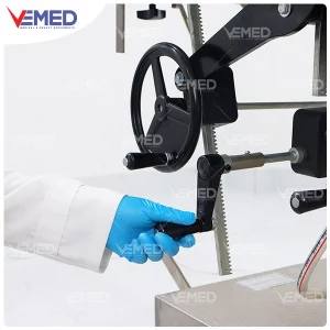 ban-mo-thuy-luc-hi-mec-sb-802-15