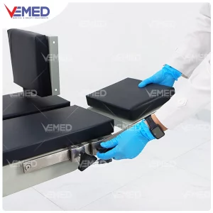 ban-mo-thuy-luc-hi-mec-sb-802-16